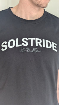 The Intentionalist Tee