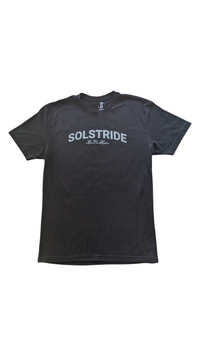 The Intentionalist Tee