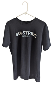 The Intentionalist Tee
