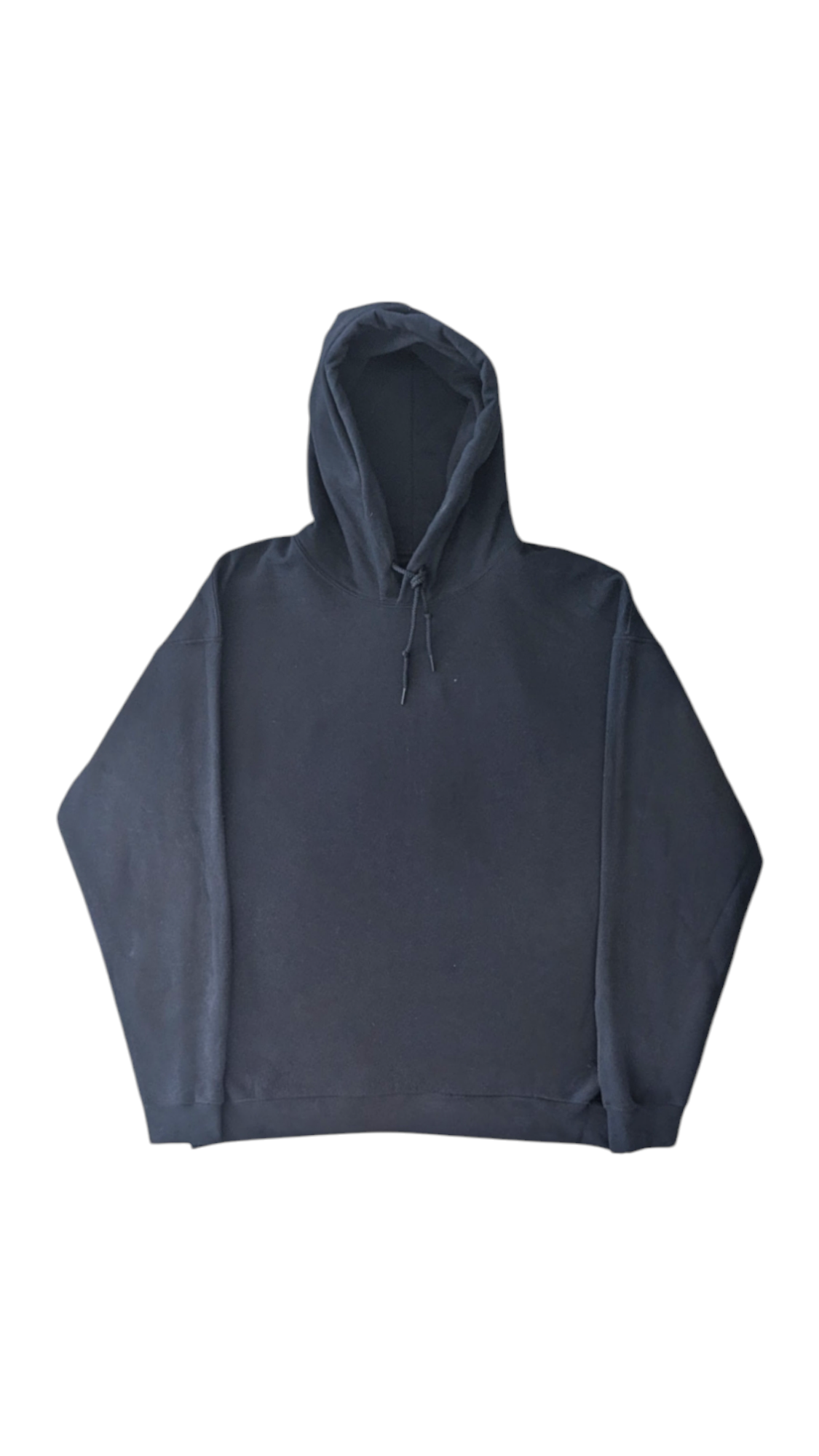 Ignite The Soul Hoodie